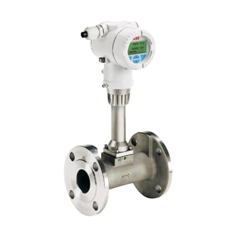 ABB VortexMaster