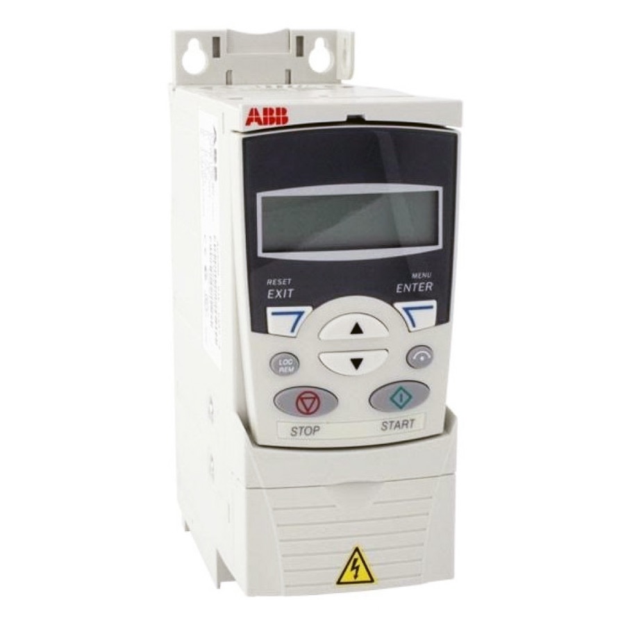 ABB ACS310