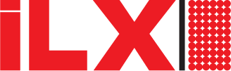 İLX çözüm ortağı logosu