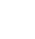 Robelsa
