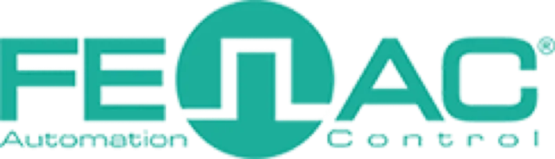 Fenac çözüm ortağı logosu