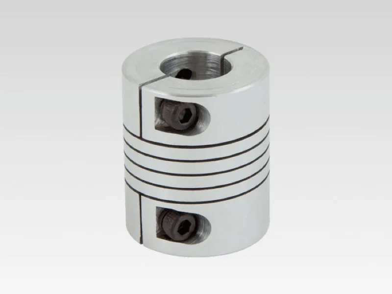 Metal Kaplin
