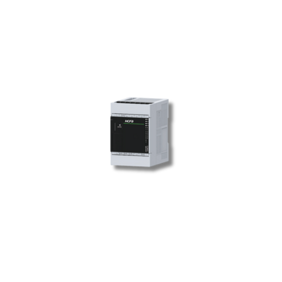HCFA HCM100-14MT3-A Kompakt PLC (3 Eksen)