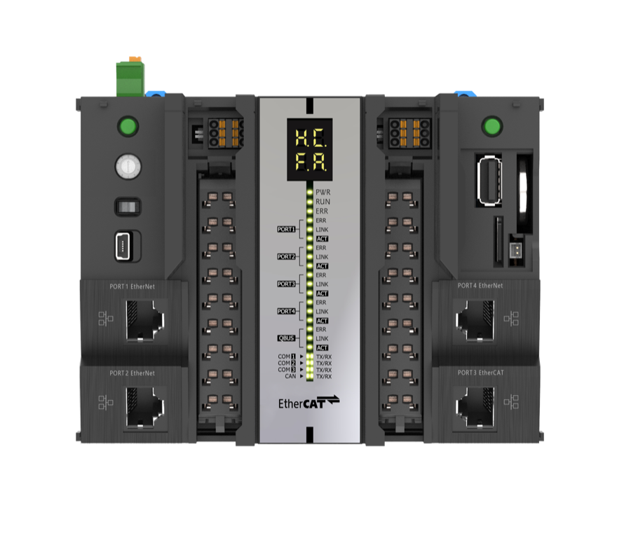 HCQ1-1200-D3