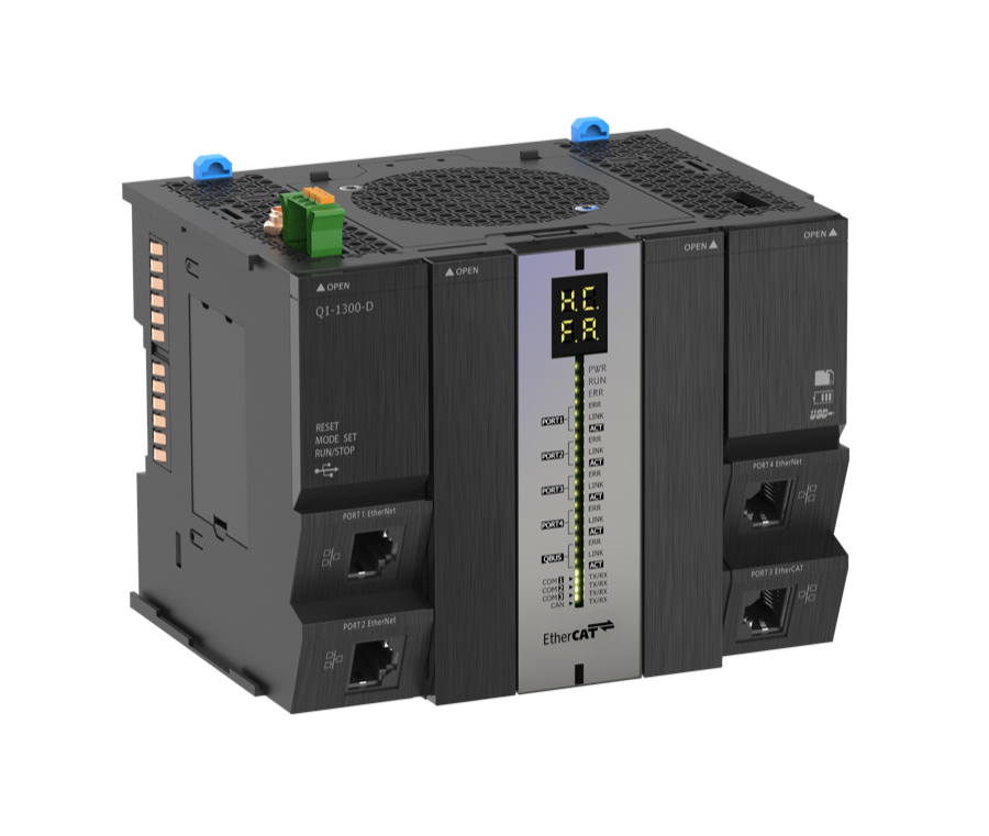 HCQ1-1300-D3
