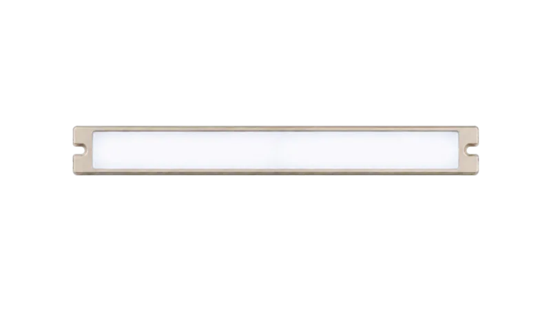 İLX MLF-W-25 Makine Aydınlatma Armatürü – 250mm