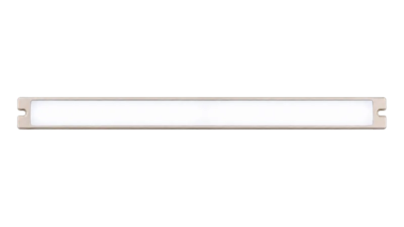 İLX MLF-W-48 Makine Aydınlatma Armatürü – 480mm