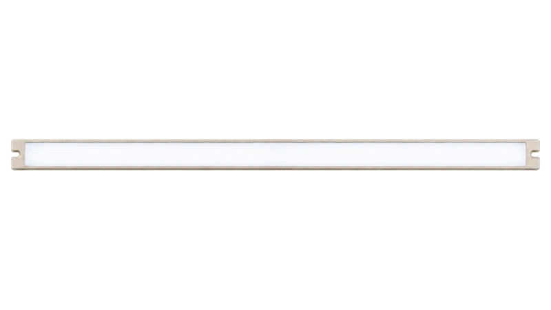 İLX MLF-W-91 Makine Aydınlatma Armatürü – 910mm