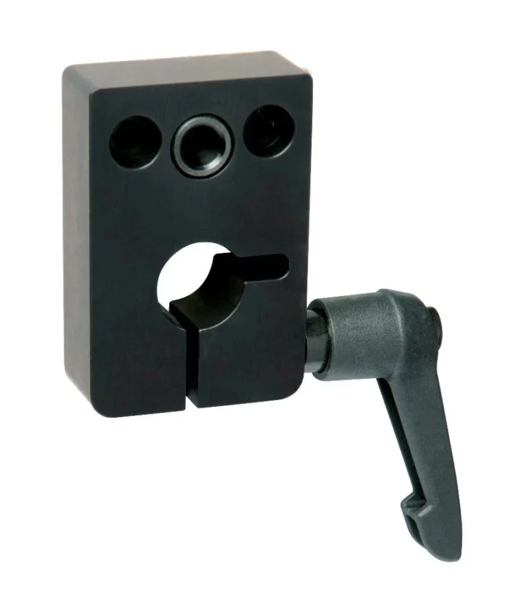 SIKO Sıkıştırma Plakası – KPE04