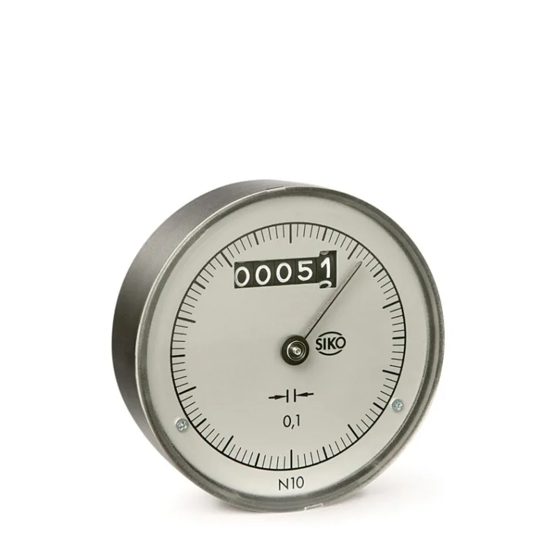 SIKO Çekme telli enkoder SG150
