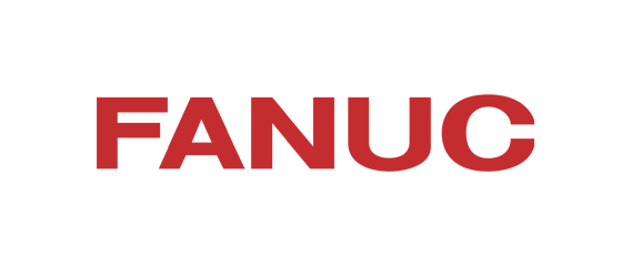 Robelsa çözüm ortağı markası
